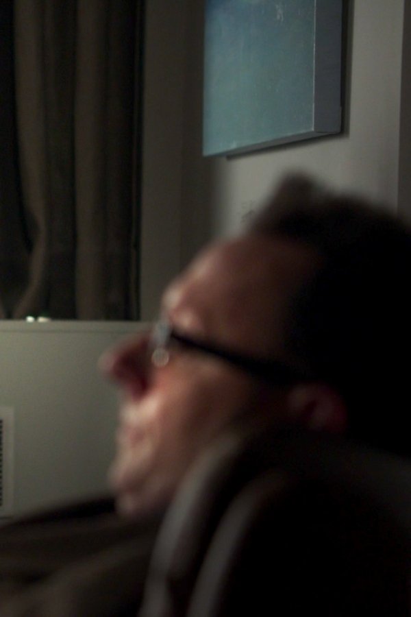 Person of Interest – S03E07 – L’ipnotizzatore