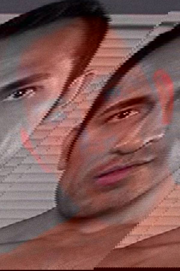 Diego Cruz