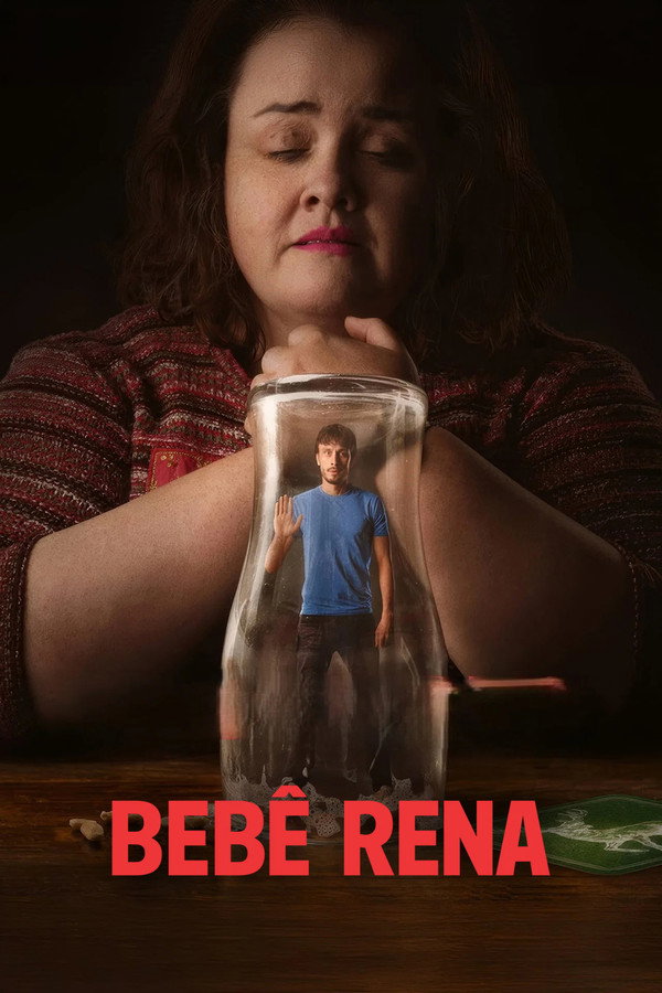 Bebe Rena
