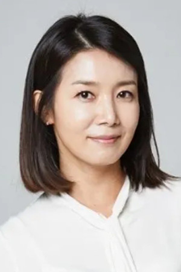 윤지숙