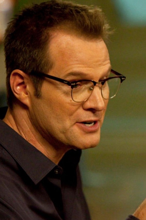 Heroes – S04E11 – Ringraziamento