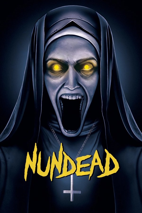 Nundead