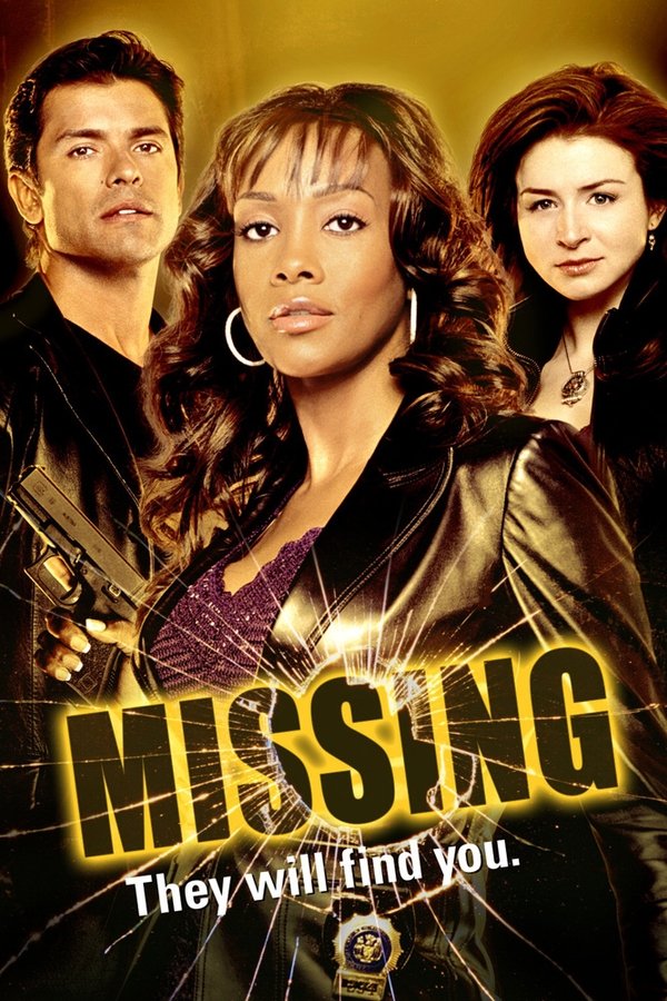 Missing