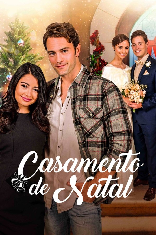 Casamento de Natal