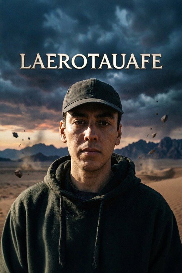 LAEROTAUAFE