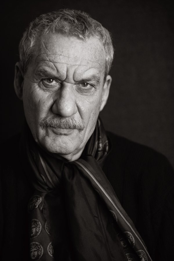 Paolo Conte