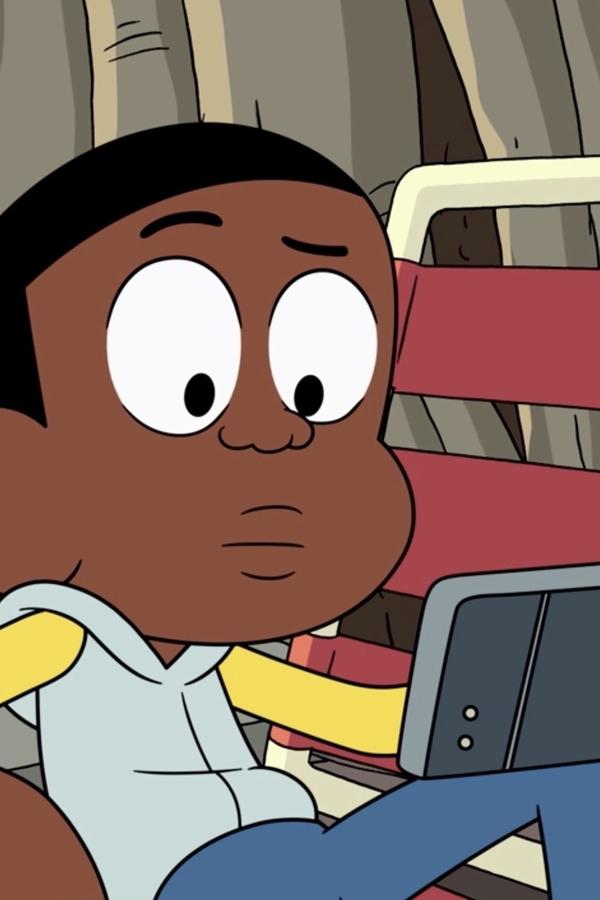 Craig – S03E07 – Episodio 7