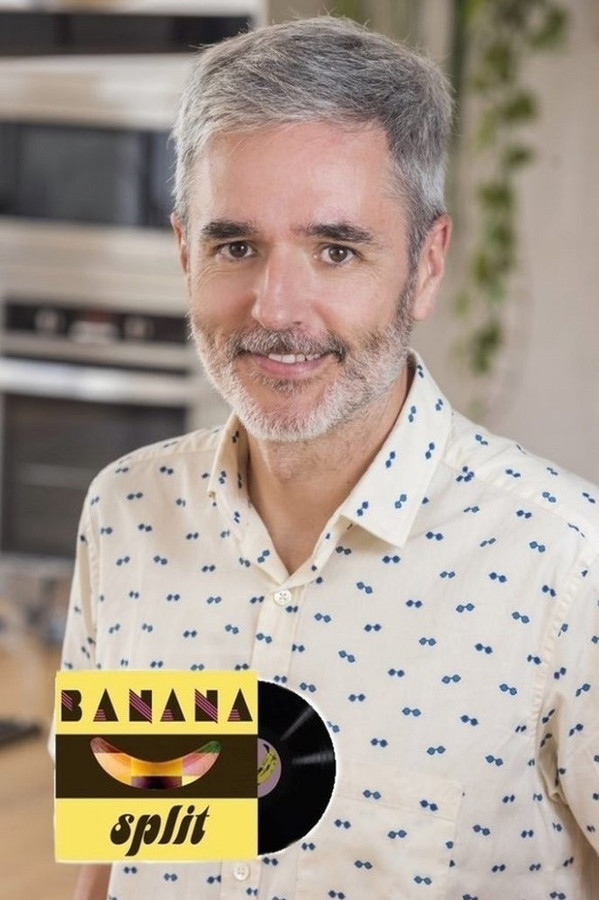 Banana Split