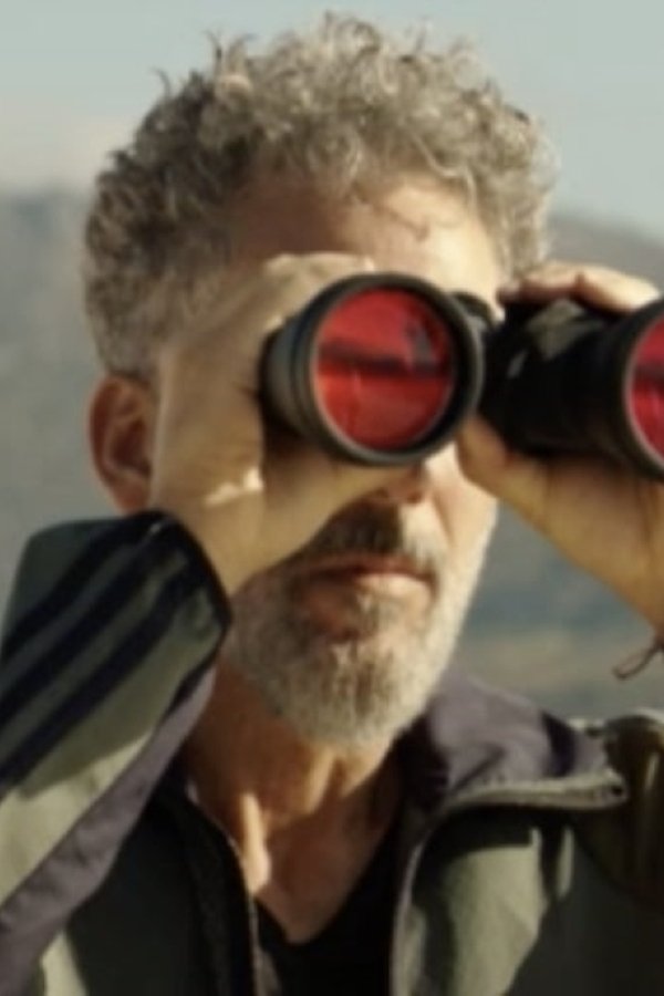 Gli Orologi Del Diavolo – S01E08 – Episodio 8