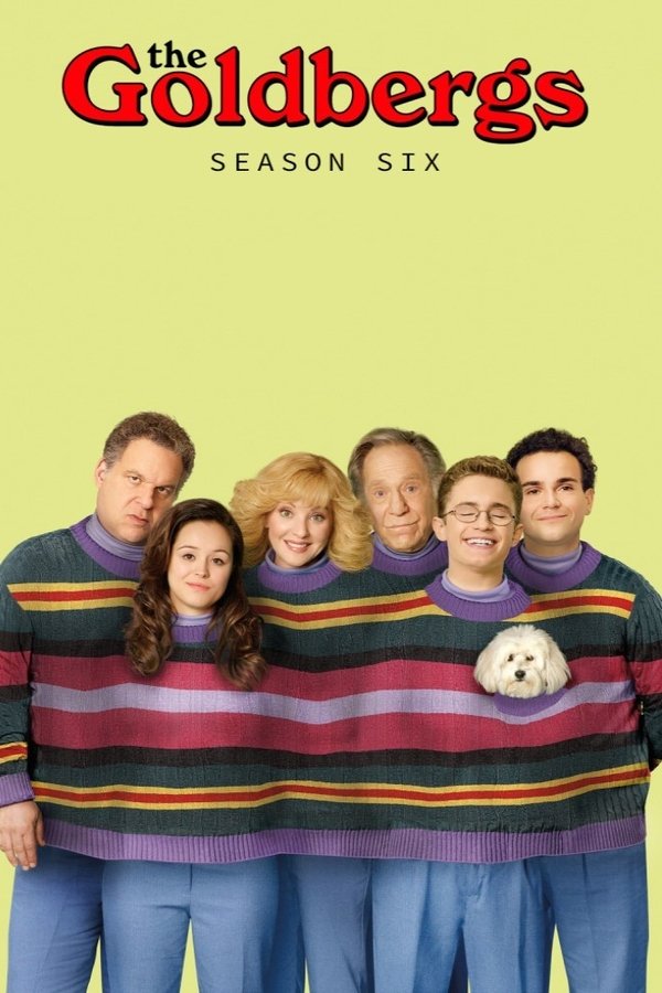 Season 6