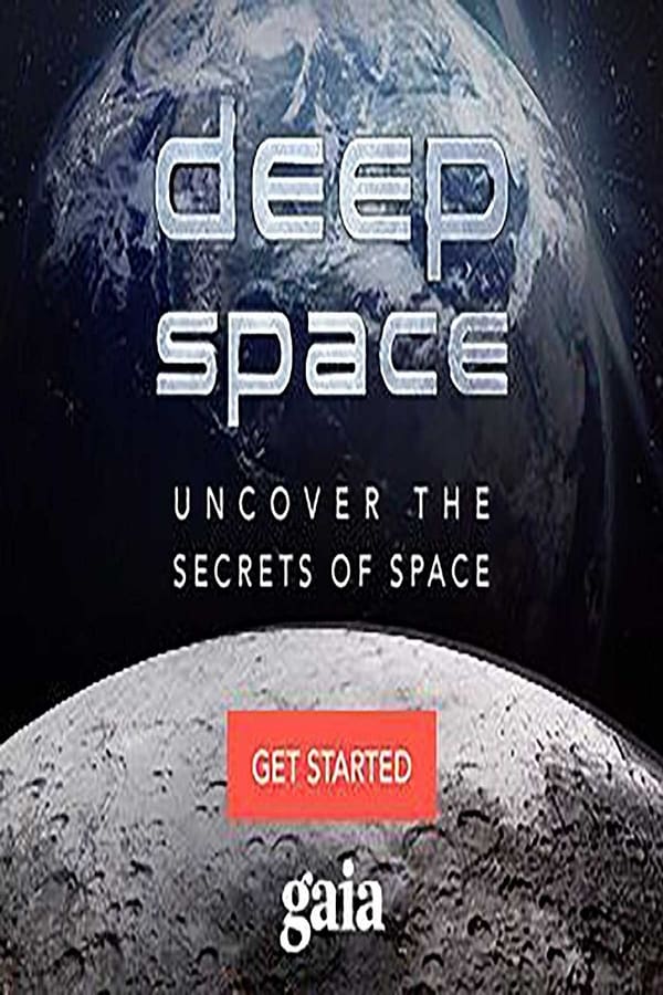 Deep Space