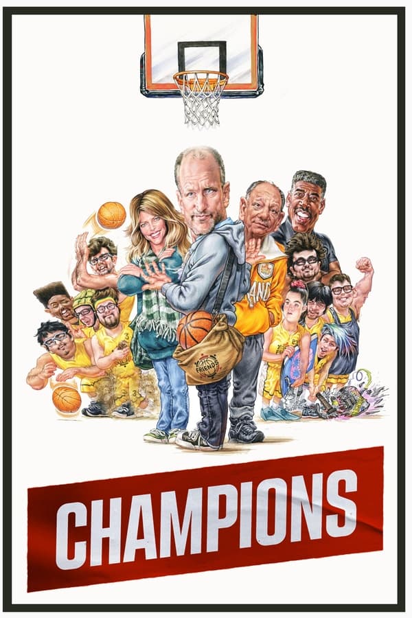 Champions
