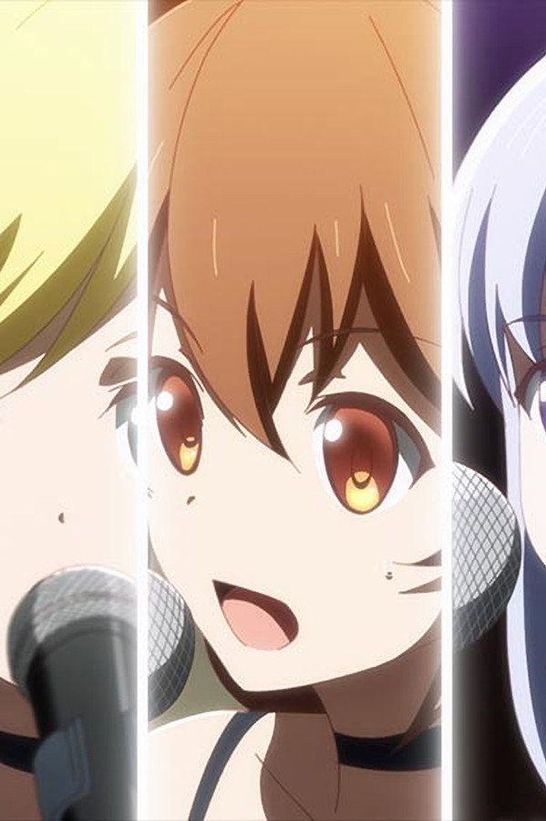 Irodorimidori [L]