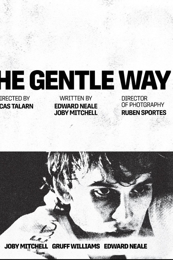 The Gentle Way
