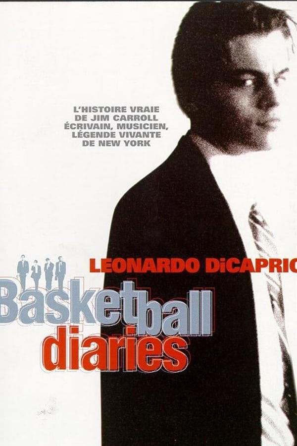 Basketball Diaries