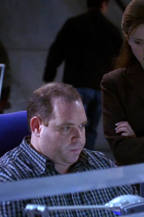 24 Twentyfour – S04E16 – Dalle 22:00 alle 23:00