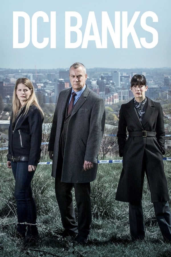 EN| DCI Banks