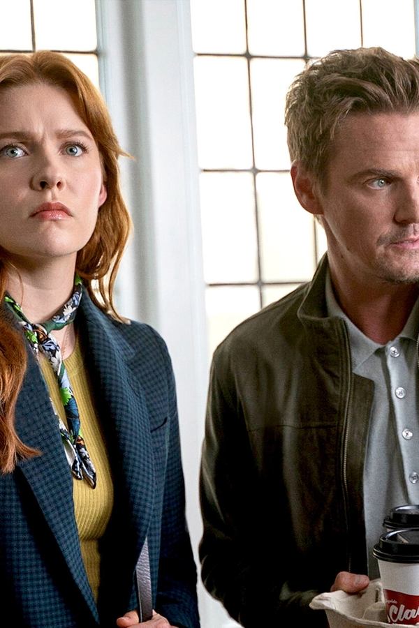 Nancy Drew – S04E04 – Episodio 4