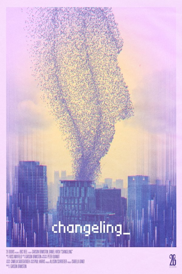Changeling