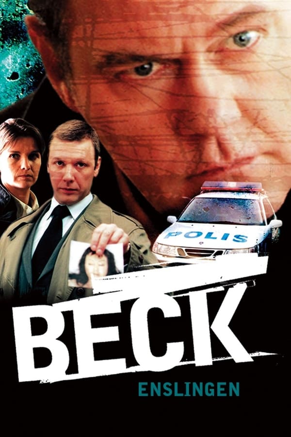 Beck 12 – The Loner