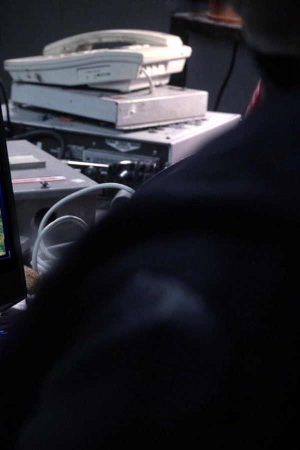 24 Twentyfour – S09E12 – Giorno 9: dalle 22:00 alle 11:00