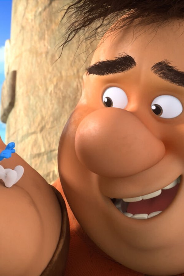 I Puffi (2021) – S01E24 – Episodio 24