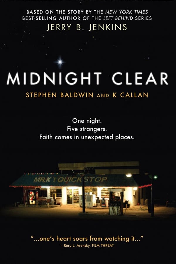 Midnight Clear