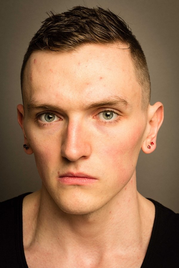 Linus Closs