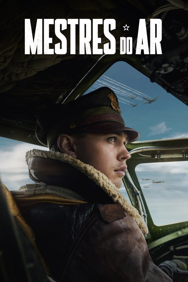 Temporada 1
