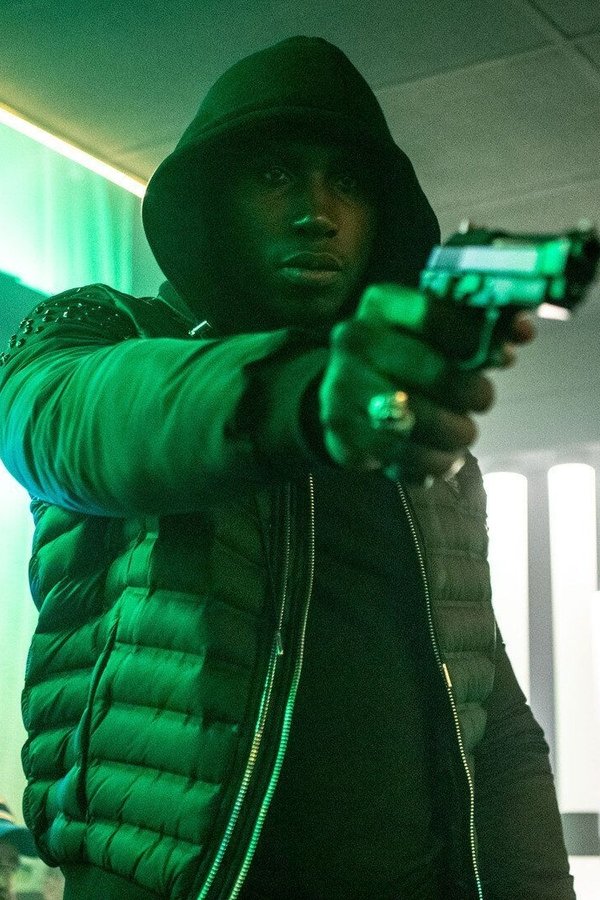Épisode 3
