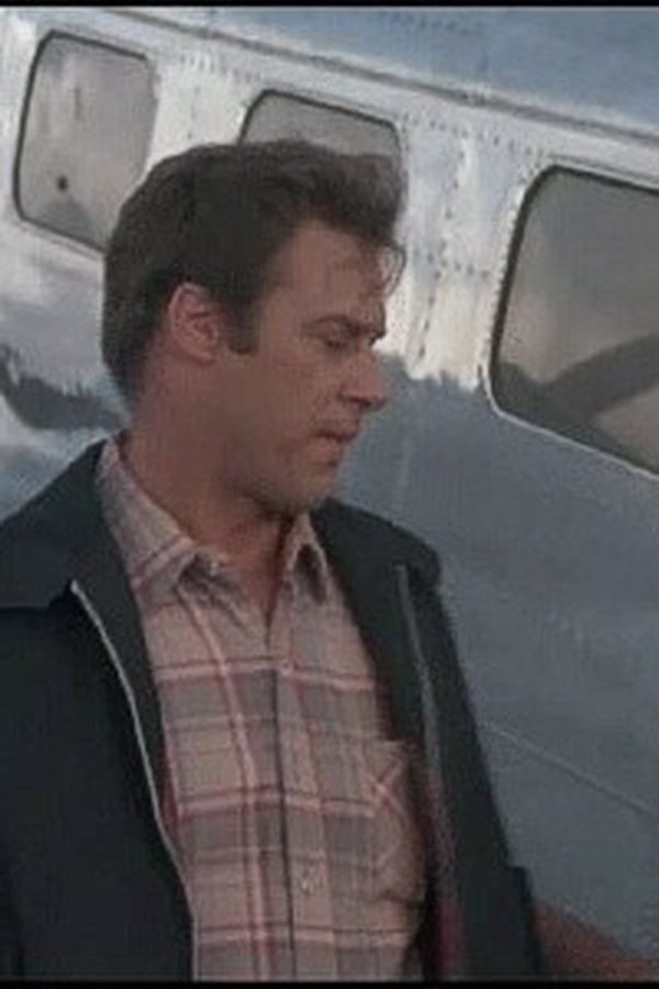A-Team – S02E13 – Il mistero della mucca maltese