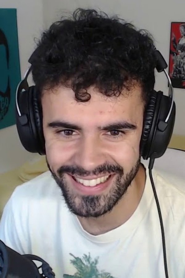 Andrés Alguacil