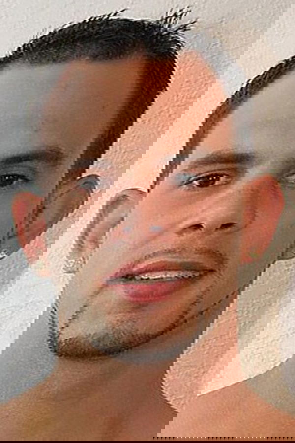 Christian