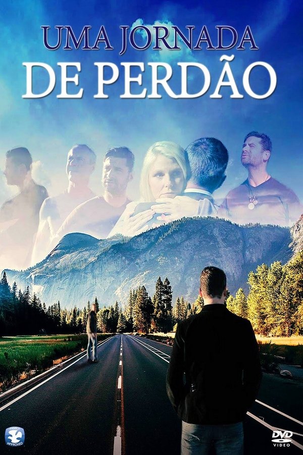 Uma Jornada de Perdão (2018)