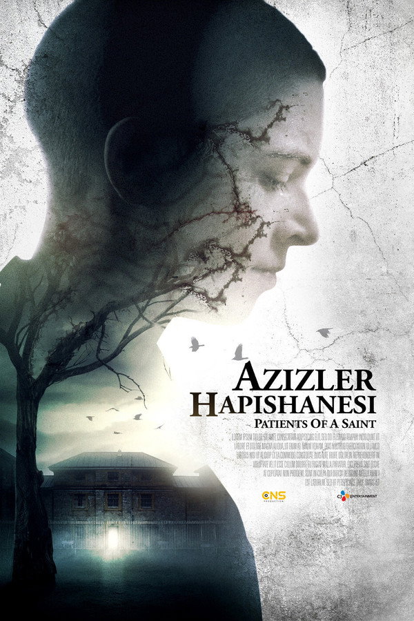 Azizler Hapishanesi (2020)