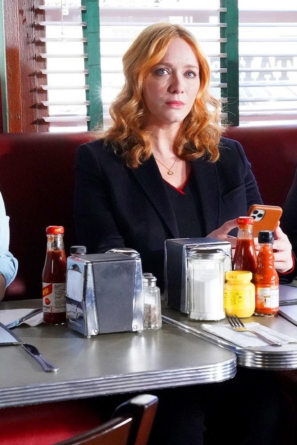 Good Girls – S04E16 – Episodio 16