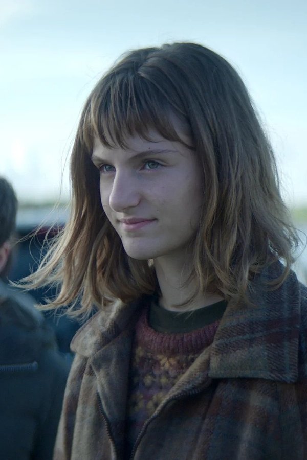 Elves – S01E06 – Episodio 6