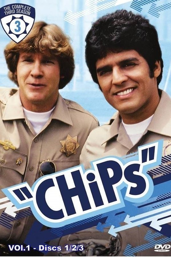 CHiPs