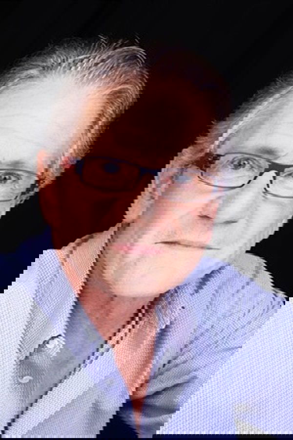 Mathieu Rivolier