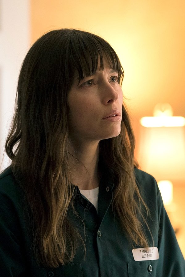The Sinner – S01E08 – Parte VIII