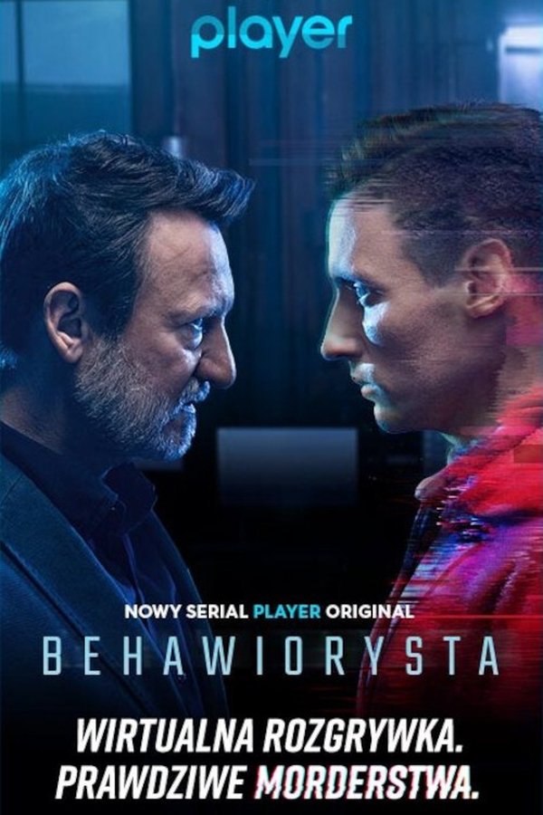 The Behaviorist