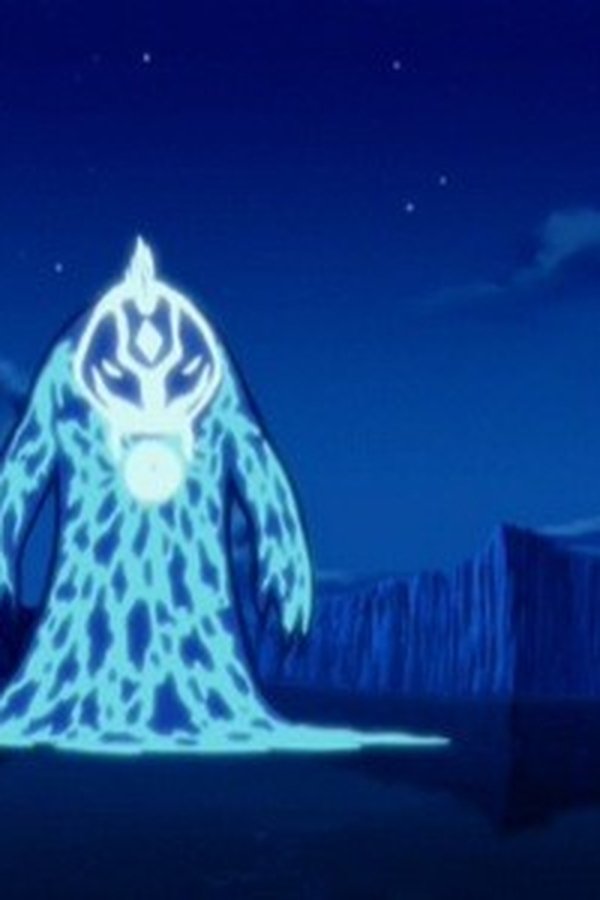 Avatar – La leggenda di Aang – S01E20 – L’assedio del nord (2ª parte)