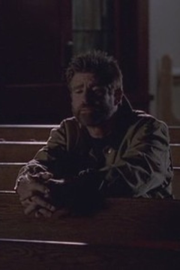 Everwood – S01E08 – Il giorno della speranza