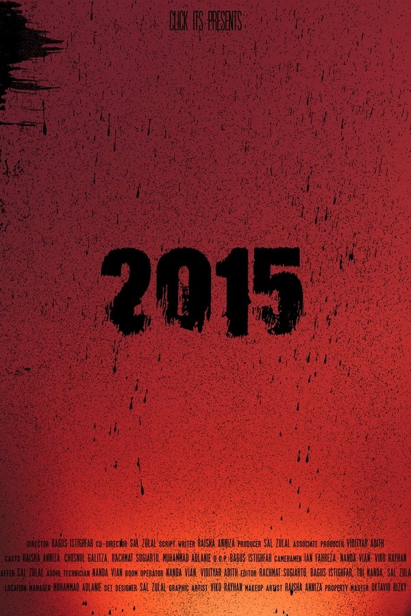 2015