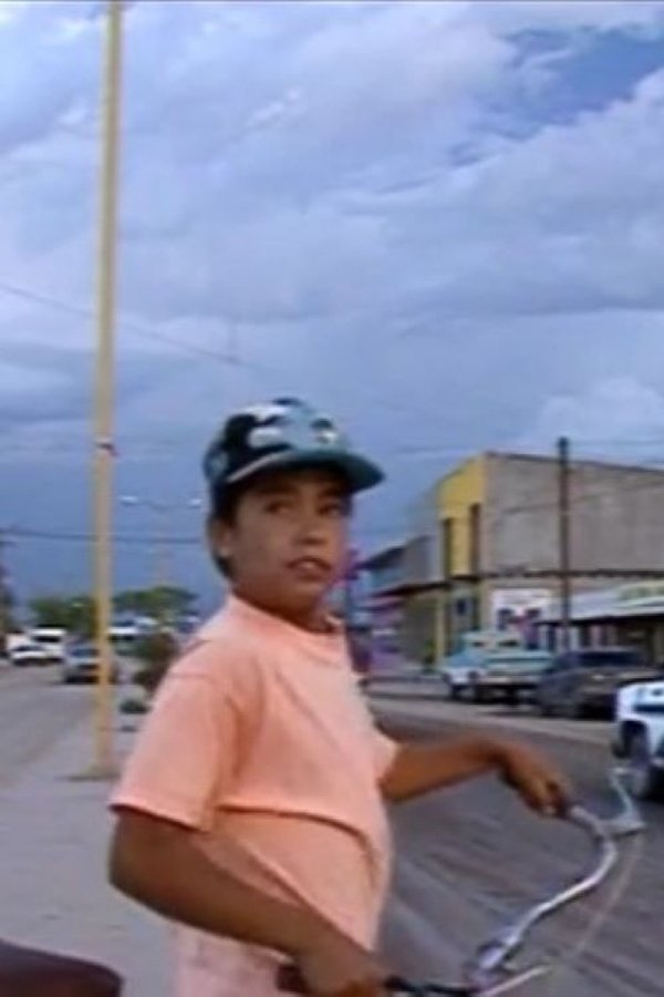 Caught Between Two Countries: A Border School Crisis