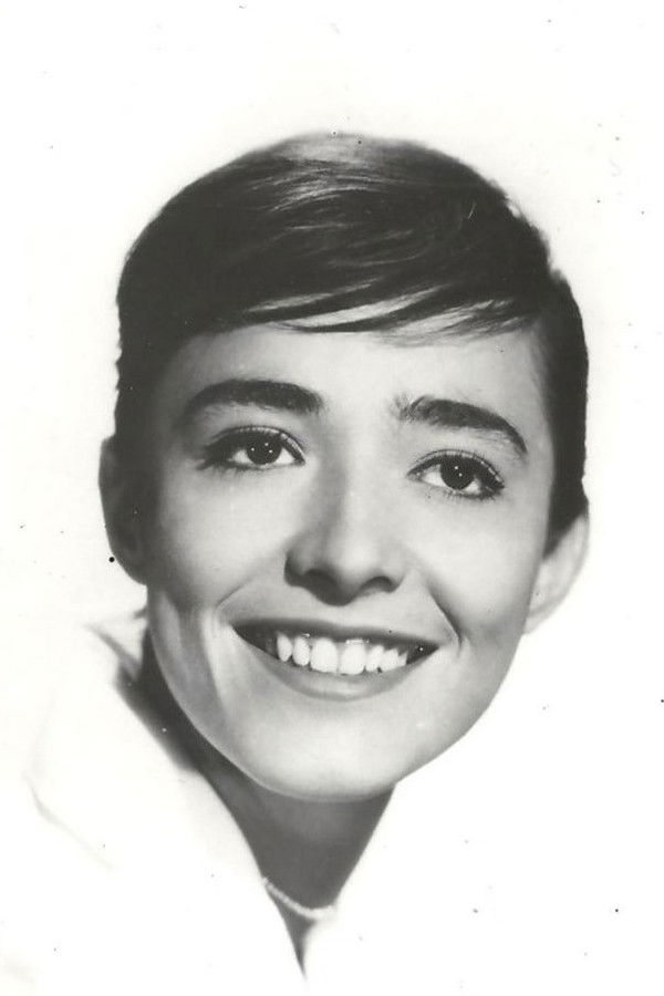 Pina Pellicer — The Movie Database (TMDb)