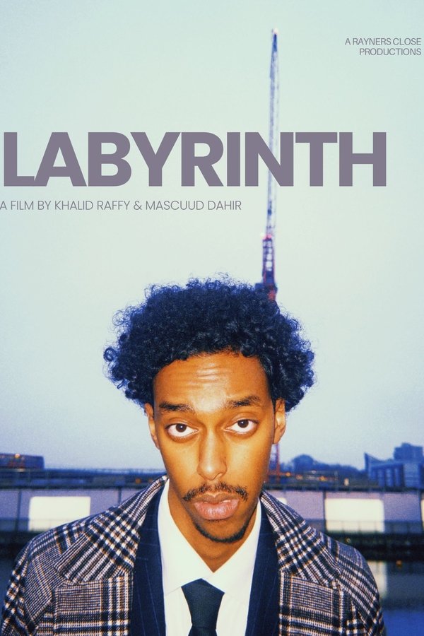 Labyrinth