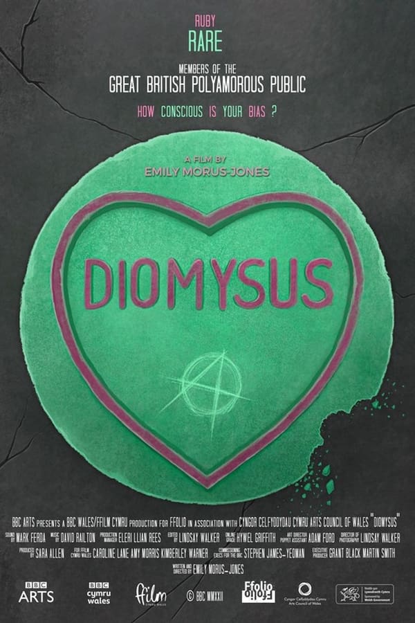 Diomysus