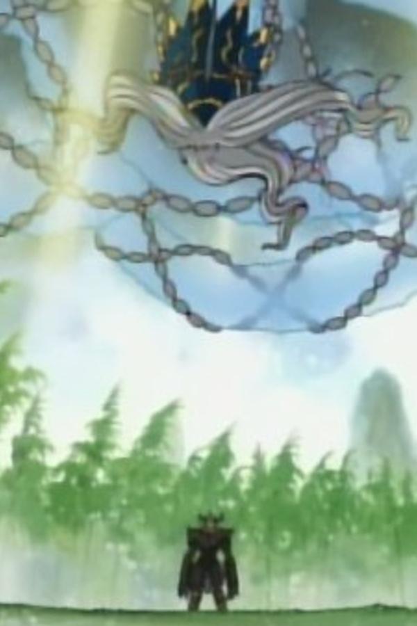 Digimon – S02E37 – Episodio 37