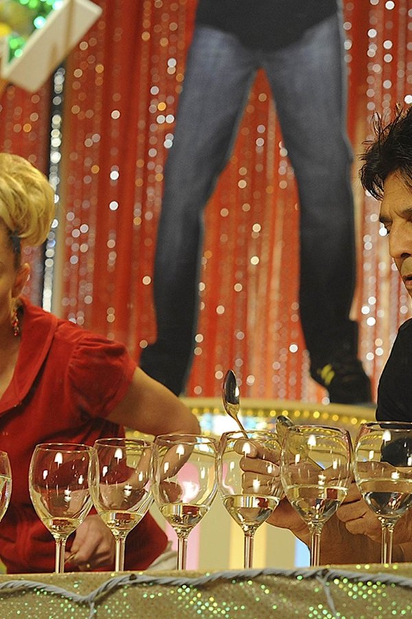 My Name Is Earl – S04E16 – Programma protezione (2)